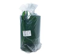 Eheim EccoPro 300 Filter Media Canister