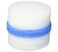 Eheim Ecopro Filter Pad Set