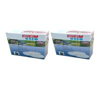 Eheim Ecopro Fine Filter Pads, 3-Piece (Pack of 2)