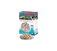 Eheim Substrat Pro Bio-Filter Medium, 1 L filter volume, 720 g