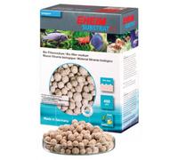 Eheim Substrat Pro Bio-Filter Medium, 1 L filter volume, 720 g