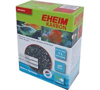Eheim Ehfikarbon, 1 Liter