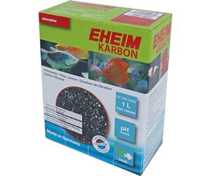 Eheim Ehfikarbon, 1 Liter