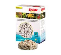 Eheim Ehfimech - 5 ltr (Mechanical Filtration)