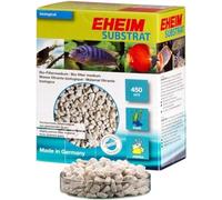 Eheim Substrat 1L 2L Aquarium Filter Media Fish Tank External Biological