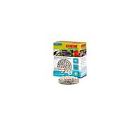 Aquarium Substrat 2L Fits Eheim Filter Media Fish Tank External Biological