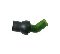 Eheim Elbow 13Mm For Hose 12/16 (4004600)