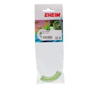 Eheim Elbow for aquarium hose - 12 / 16mm