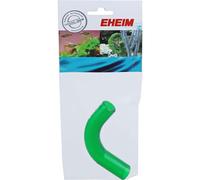Eheim Elbow Connector Hose, 19/27 mm