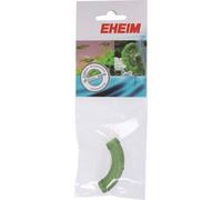 Eheim Elbow for aquarium hose - 12 / 16mm