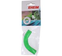 Eheim Elbow for aquarium hose - 16 / 22mm