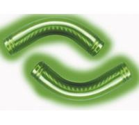 Eheim Elbow for aquarium hose - 19 / 27mm