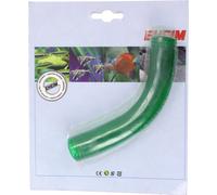 Eheim Elbow for aquarium hose - 9 / 12mm