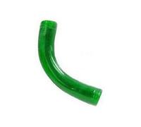 Eheim Elbow for Hose 19/27 mm 4016150