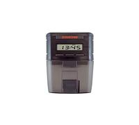 Eheim Everyday Fish Feeder Programmable Automatic0;Food Dispenser