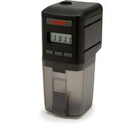 Eheim Automatic Battery Fish Feeding Unit