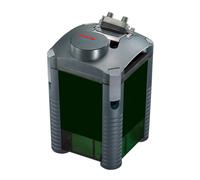 Eheim eXperience 150 External Filter for Fresh/Marine Aquarium Fish Tank 2422