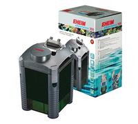 Eheim Experience 350 External Filter
