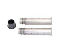 Eheim Spray Bar for Installation Kit, Number 2, 2-Piece