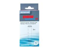 Eheim Extension Tube for Installation Kit, Number 1, 2-Piece