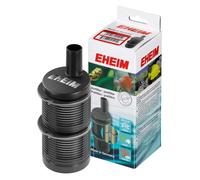 Eheim External Prefilter and Powerhead