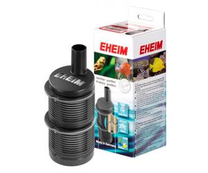 EHEIM EXTERNAL CANISTER FISH TANK PRE-FILTER 4004320 EASYCLICK INTAKE TRAPS DIRT