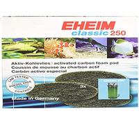 Eheim Activated Carbon Fleece - Classic - 250