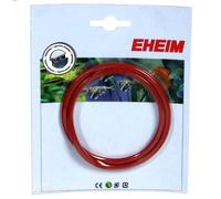 Eheim Sealing Ring for Classic 250