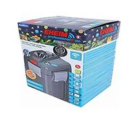 EHEIM External filter for Professional Aquarium 5e 350