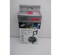 Eheim External Filter Installation Kit, Number 1, 12/16 mm