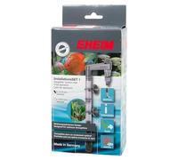Eheim Installation Set - External Filter Connections - Suction side 12/16