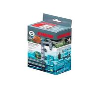Eheim External Filter Installation Kit, Number 1, 16/22 mm