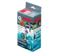 Eheim External Filter Installation Kit, Number 1, 16/22 mm