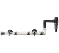 Eheim External Filter Installation Kit, Number 2, 12/16 mm