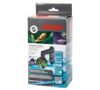 Eheim External Filter Installation Kit, Number 2, 16/22 mm