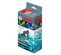 Eheim External Filter Installation Kit, Number 2, 16/22 mm