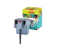 Eheim external filter Liberty 2041
