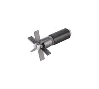 Eheim External Fish Tank Filter 2013/2213 Impeller 7632600 for Pump Shaft Axle