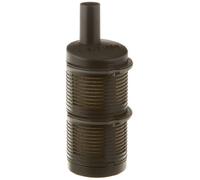 Eheim Prefilter for Aquariums for Clean Water