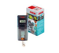 Eheim Feed Air Automatic Feeder