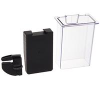 Eheim Feeding Station, 4.00 x 2.00 x 5.00 inches, Model: 4001020 Black
