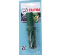 7471800 Eheim Intake Strainer