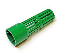 Eheim Filter basket for 2211/2213