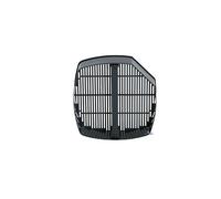 EHEIM Filter Basket For EHEIM Pump 2080 (7428568)