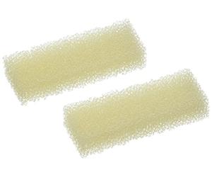 Eheim Filter Cartridge for The Mini-Flat and Mini-Up