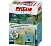 Eheim Pickup 2006 2008 2010 2012 Internal Aquarium Fish Tank Filter 45 60 160 20