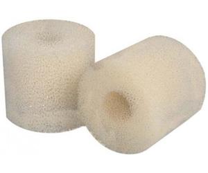 Eheim Filter Cartridges X2 Eheim 2618080 Filter Eheim Aquaball 60/130/180