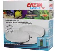 Eheim Filter Fleece Classic 350 (2215) - 3 Pcs