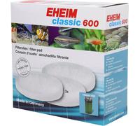 Eheim Filter Fleece Classic 600 (2217) - 3 pieces