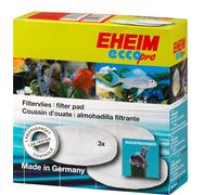 Eheim Filter Fleece Ecco Pro (2032/34/36) - 3 Pcs